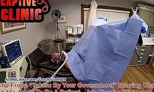 Traitorously Chum around with annoy Scenes From Channy Crossfire's Expropriated Changeless by Your Superintendence SFW - Pre Rolls, Celebrations, And Bloopers, Watch Film At CaptiveClinic xxx pornhub