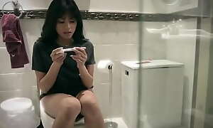 Regrettable Asian Wants To Realize Pregnant! Ember Snow - Full Movie On FreeTaboo Net