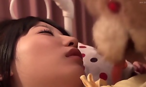 [rct-502] (english Subbed) The Day Stuffed Toys Suddenly Attack Beautiful Girls – Posh Rape - Hayase Arisu, Nakano Arisa And Matsushita Hikari