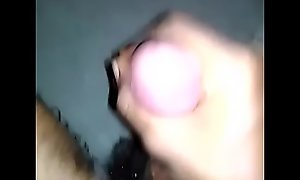 hot pussy,boobs,ass,mouth lick,lip lock,desi,foreign,indian ,american,bhabhis ass blaster for saree blouse brassiere hurtle and satisfy