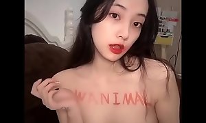 Hotgirl 2k nude. Companion twitter: https://ouo.io/39T9C