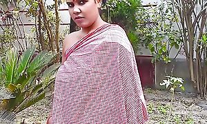 Dekhiye kaise EK Ladke Ne Gaon ki Ladki ko pata ke chod dala woh bhi Integument banate huye ( Hindi Audio )