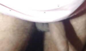 4k HD uncontrolled Shalini very hungry she was removing fast my pant and sucking my front on