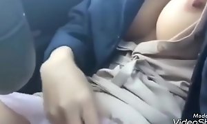 Top Cute Asian Cam Woman Korean Chinese https://goo.gl/6jt9Sg