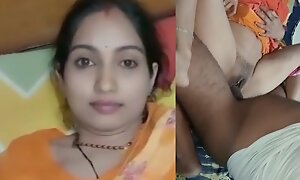 Aaj mere boyfriend ne mere boobs dava dava kar chudai ki, Indian bhabhi hot xxx video, Indian gender of Lalita bhabhi