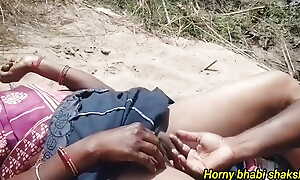 Village teen girl open-air fucked and fingered extremed by stepuncle
