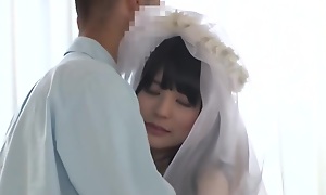 Pretty Japanese Wife Sex Vanguard Cuckold Hubby