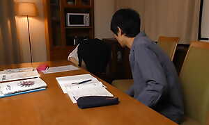 Yui Hatano - Home Bankroll Teacher