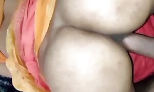 My aunt's pussy is better than my wife, Indian hot girl was fucked by the brush stepbrother, Indian gung-ho girl Lalita bhabhi sex video