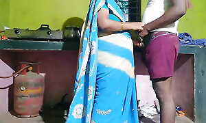 tamil mallu shire aunty for making love