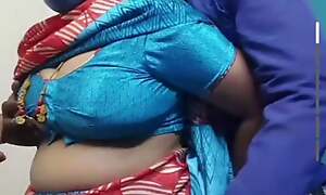 Tamil couples coitus