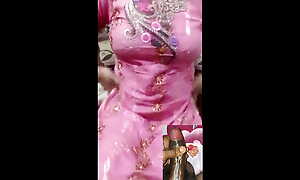 Hot bhabhi videos calling pussy fingered posture And husband handjob