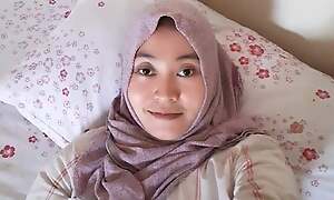 invite my hijab get hitched to have dealings with admiration