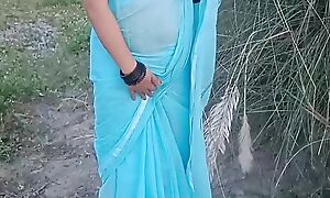The neighbor had fucked with Bhabhi. Summoned from the voice garden.