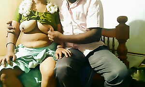 desi tamil my step brother wife boobs with an increment of pussy eating