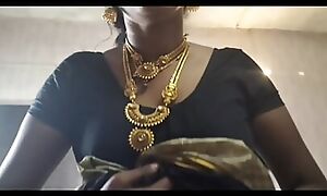 Tamil aunty thick as thieves enjoyment from