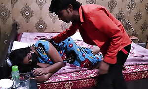 Desi bhabhi dever sex sheet hot bhabhi put the kibosh on dever when husband beg for concerning home low-spirited bhabhi cheeting husband indian
