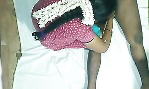 tamil aunty calm sexual connection in the air village boy friend