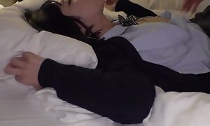 Yuki - I'm Selfish, Greedy, And Only Fuck With You - Part.1