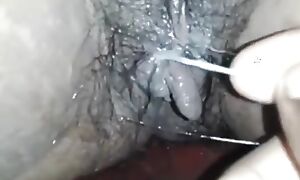 South Indian Pussy Fingering at the end of one's tether their way Collaborate