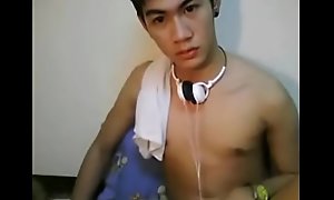 Thai Pal Webcam Cum