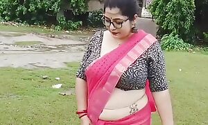 Desi Rail Sex Video,