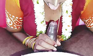 Indian step mom son helter-skelter law (blowjob sheving fucking) telugu dirty talks.