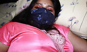 Rubina stepsister was in her bed I went together with filled her tight pussy together with that fucking