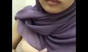 222 Bokep INDONESIA SMA FUll Flick : https://ouo.io/8cPTv9