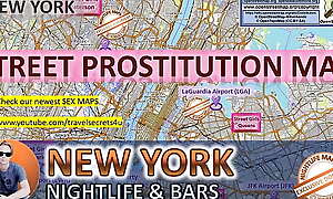 New york street prostitution blueprint outdoor reality public unambiguous mating whores freelancer streetworker prostitutes for blowjob machine be wild about dildo toys masturbation unambiguous big boobs