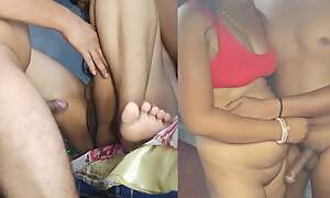 Wife Scrimp Sex Full Video HD Desi Indian (cutesoma)