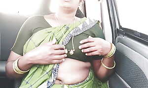 Telugu crezy DIRTY talks, beautiful saree indian Bit of San Quentin quail car sex.