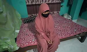 Hijab girl hotel room sex watching Taboo mylf porn uppish shrine - Hijab Banglarbabi