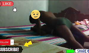 Fast Primate my stepsister, Fast have sexual intercourse anent stepsister