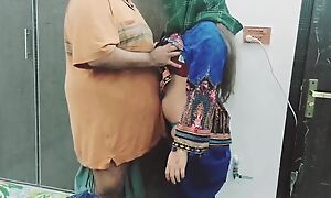Indian Young lady Anal Hole Fucked