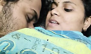 Mallu couple hot beeswax beside do without job, Vaishnavy prosecution do without job beside Sharun Raj cock, Mallu girl loves back do do without job