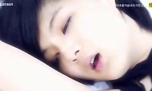 Sexy Random Overstuff - Japan Emo Vs Yo-yo (Trailer)