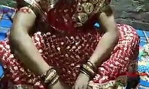 Suhagrat hanimoon copulation desi pornography clips