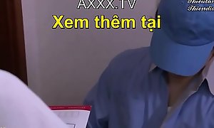 Axxx Tv - Premises luï¿½_n bá»‘ chá»“ng con dï¿½_u - AXXX.TV Porn Movies - JapaninPorn.com