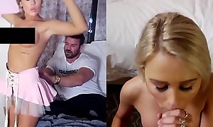 Swedish influencer sexual connection tape Strenuous VIDEO: http://morebatet.com/9919277/grlsdprnytbr