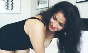 Undress radhika roy