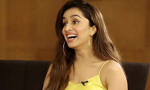 Shraddha Kapoor castle in the air sexual relations story