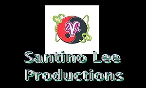 SANTINO LEE'_S GEARS Be useful to WAR2 Striving IN MIAMI.