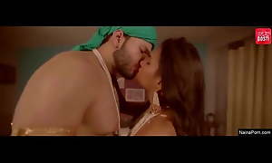 Nowadays Exclusive- Vaasna Ek Bhram (2020)  Hot ...