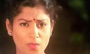Mallu Aunty Has Her Bristols Sucked By Expensive There Desi Webseries