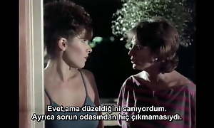 Private Teacher (1983), Turkish Subtitles