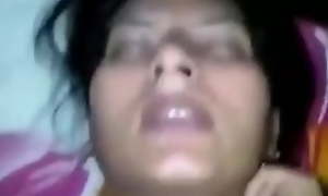 Nude Indian mom fucked