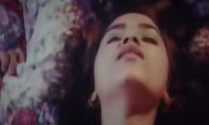 Nirapakittu Mallu, Softcore Movie, Malayalam Reshma Movie