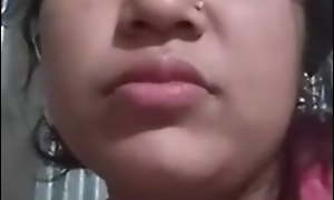 Sexy Bangladeshi video bajcharampur hosenpur part-55