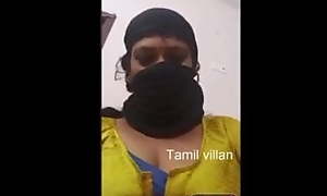Tamil challa kutty anuty fun